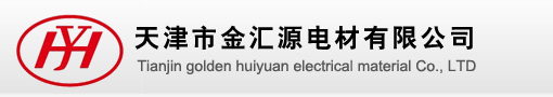 山東海森環(huán)保設(shè)備有限公司